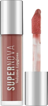 Блеск для губ - Topface Supernova Volume Lipgloss 14 (4ml) (1008483-1548890-2)