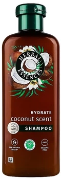 Шампунь для волосся "Кокос" - Herbal Essences Hydrate Coconut Scent Shampoo 350ml (1162952-1551129-2)