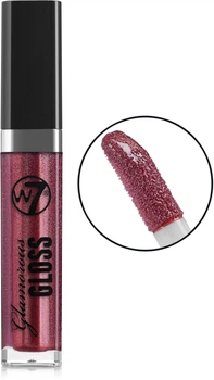 Блеск для губ - W7 Glamorous Gloss 01 (7ml) (972135-1238192-2)