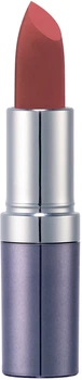 Помада для губ Seventeen Special Lipstick 305 (5 г) (891975-947361-2)