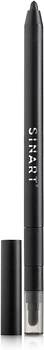 Олівець для очей - Sinart Eyepencil Pro Real Lasting Gel Liner 01 - Black Night (0.5g) (986592-1279392-2)