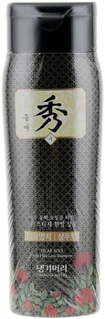 Шампунь проти випадання волосся Daeng Gi Meo Ri Dlaе Soo Anti-Hair Loss Shampoo 250ml (684767-86329930-2)