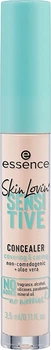 Консилер для обличчя - Essence Skin Lovin Sensitive Concealer 20 - Medium (3.5ml) (1078175-1433924-2)