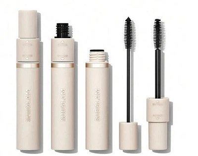 Тушь для ресниц 2 в 1 - Sheglam Lash Besties 2-In-1 Mascara Black (8.7ml) (1139515-1519477-2)