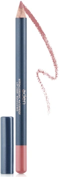 Карандаш для контура глаз Aden Eyeliner Pencil 33 - Beech (1.14 г) (759810-1310509-2)