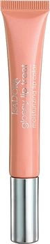 Блеск для губ IsaDora Glossy Lip Treat 57 - Cream Rose (13 мл) (905724-1342808-2)