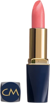 Помада для губ Color Me Star Lip Volume 325 (4.3 г) (411674-1325988-2)