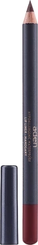 Карандаш для контура глаз Aden Eyeliner Pencil 32 - Nectarine (1.14 г) (759810-1484680-2)