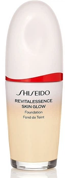 Тональный крем - Shiseido Revitalessence Skin Glow Foundation SPF 30 PA+++ 360 (1146198-693653397-2)