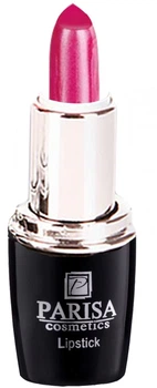 Помада L-03 Parisa Cosmetics D38 (4.2 г) (680624-600403-2)