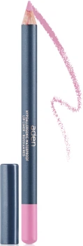 Карандаш для контура глаз Aden Eyeliner Pencil 43 - Sweet Peach (1.14 г) (759810-1310534-2)
