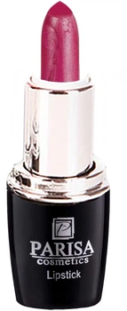 Помада L-03 Parisa Cosmetics A3 (4.2 г) (680624-601584-2)