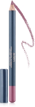 Карандаш для контура глаз Aden Eyeliner Pencil 36 - Shell (1.14 г) (759810-1310510-2)