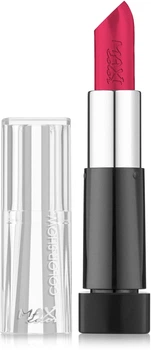 Помада для губ Maxi Color Color Show Lipstick 13 - Young Cherry (4.6 г) (726065-948394-2)