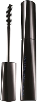 Тушь для ресниц Missha Over Lengthening Mascara Wave Lash Black (10g) (723337-1088922-2)