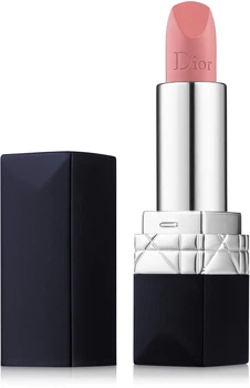 Помада для губ Christian Dior Rouge 219 - Rose Montaigne (3.5 г) (415470-930710-2)
