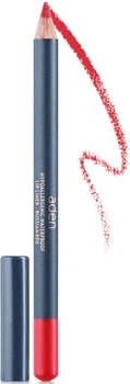 Карандаш для контура глаз Aden Eyeliner Pencil 42 - Tulip (1.14 г) (759810-1310513-2)
