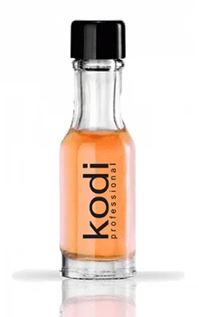 Фиксирующий лосьон для ресниц №2 Kodi Professional 3ml (634570-1072487-2)