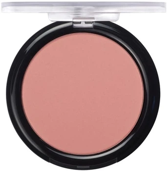 Румяна для лица Rimmel Maxi Blush 06 - Exposed (9 г) (834201-989645-2)