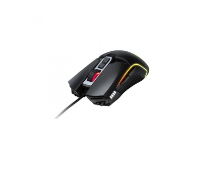 Мышь GIGABYTE AORUS M5