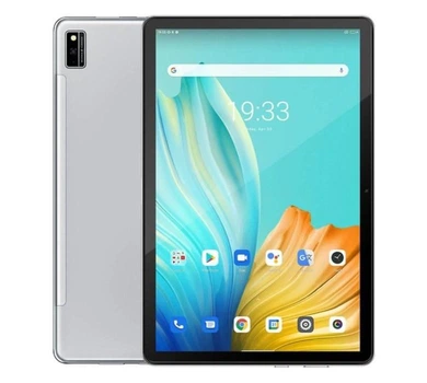 Планшет Blackview Tab 10 4/64 LTE Silver