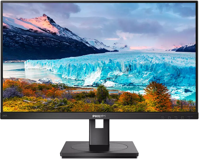Монитор 23.8" Philips 242S1AE/00