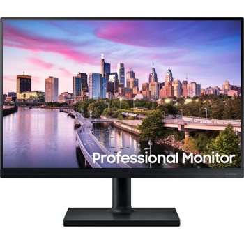 Монітор 24" Samsung LF24T450GYUXEN IPS (LF24T450GYUXEN)