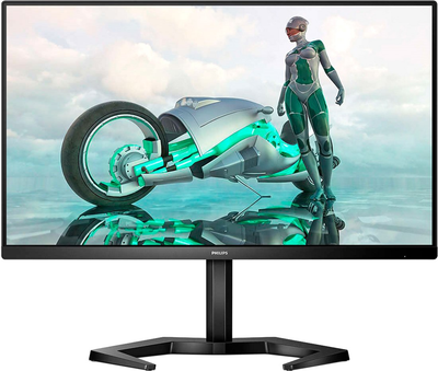 Монитор 23.8" Philips 24M1N3200ZS/00