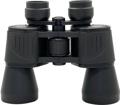 Бінокль Arsenal 20x50 (10-2050)