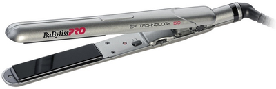 Выпрямитель для волос BaByliss Pro BAB2654EPE