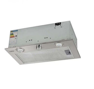 Вытяжка Ventolux punto 52 x (800) kn