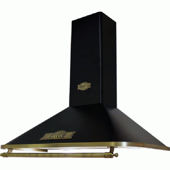 Вытяжка Kaiser a 6315 Em Eco