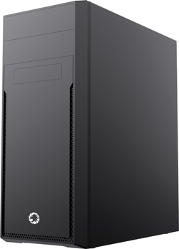 Корпус GameMax ET-214-NP 2U3-TYC