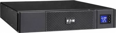 Zasilacze awaryjne UPS Eaton 5SC 2200i RT2U (5SC2200IRT)