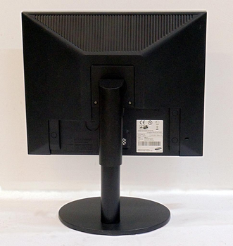 Монитор 19" Samsung SyncMaster 940B б/у
