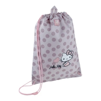 Сумка для взуття Kite Education Hello Kitty (HK24-600M-1)
