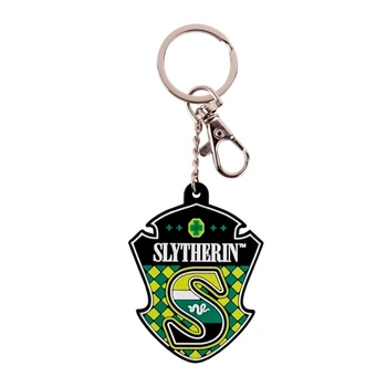 Брелок-подвеска Kite Harry Potter (HP24-3001-2)