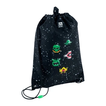 Сумка для взуття Kite Education UFO (K24-600M-8)