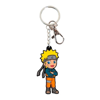 Брелок-подвеска Kite Naruto (NR24-3001-1)