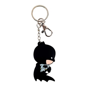 Брелок-подвеска Kite DC Batman (DC24-3001-2)
