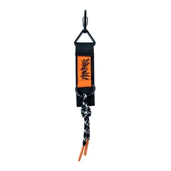 Брелок-подвеска Kite (K24-3002-1)