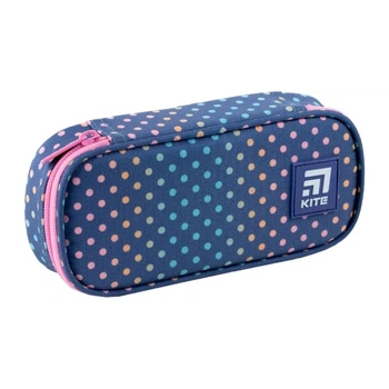 Пенал мягкий Kite Good Mood (K24-662-7)