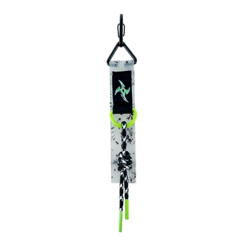 Брелок-подвеска Kite (K24-3002-3)