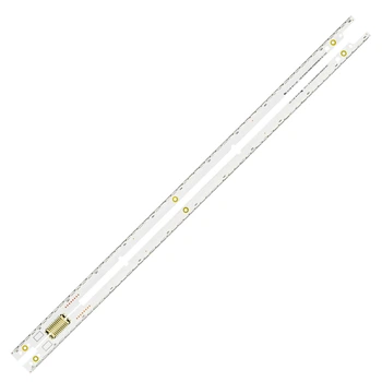 LED підсвітка TV 46" V2GE-460SMA-R3 V2GE-460SMB-R3 Samsung 2012SVS46 3D 7032NNB LEFT60/RIGHT60 REV1.2 2шт.