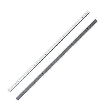 LED підсвітка TV 32“ CRH-F32W3030020767C-REV1.1 CRH-F323030020756P-Rev1.0 CRH-F32PL3030020756P-Rev1.6 2шт