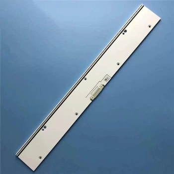 LED підсвітка Samsung TV 65" V5LE-650SM0-R2 BN96-29073A BN9629073A CY-KF650FSLV2H UN65F9000 UA65F9000 1шт.