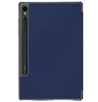 Чохол Primolux Slim для планшета Samsung Galaxy Tab S9 (SM-X710 / SM-X716) 11" - Dark Blue