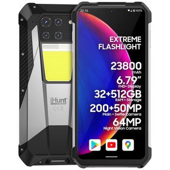 Мобильные телефоны 32 ГБ оперативной памяти - купить в Киеве, Украине ...