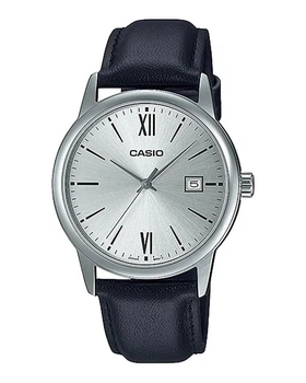 Часы Casio MTP-V002L-7B3