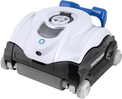 Робот-пилосос для басейну Hayward SharkVac XL Pilot (RC9743WCPCEDY)